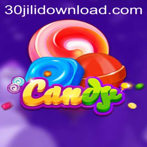 Candy: A Sweet Adventure with Innovative Twists