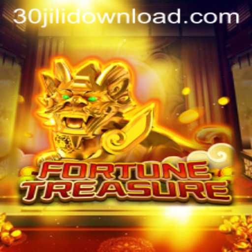 Exploring the World of FortuneTreasure: An In-Depth Guide