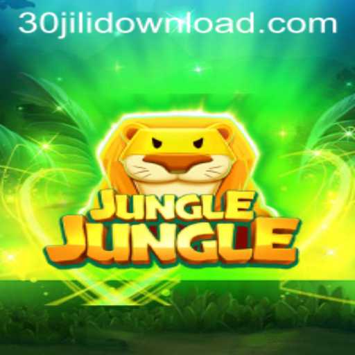 Exploring the Thrilling World of JungleJungle: A Deep Dive into 30jili