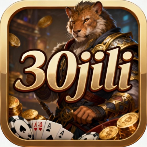 30jili