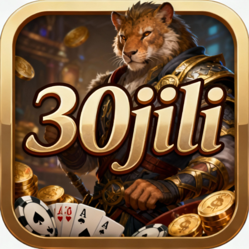 30jili